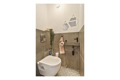 Wamelstraat 119, 1106 DN Amsterdam - Wamelstraat 119 - 17.jpg